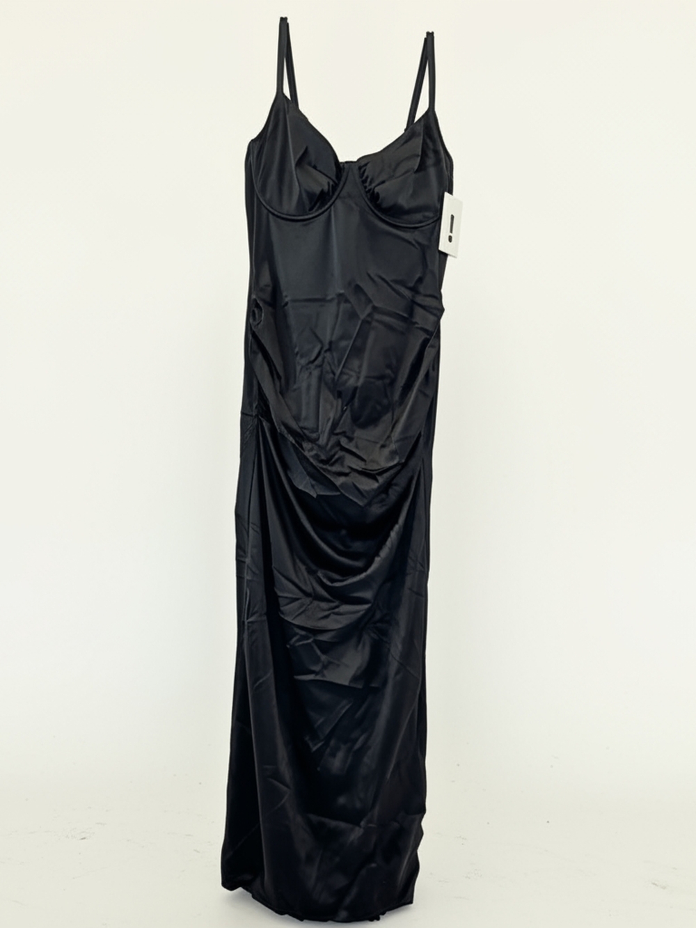 Popilush Shapewear Cocktail Dress